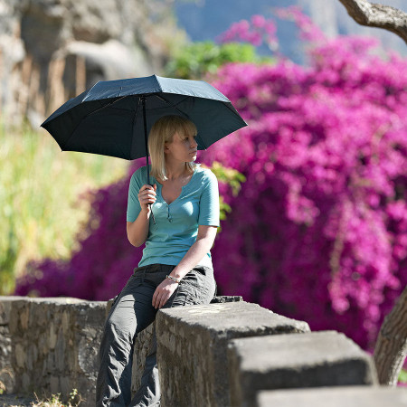 Parapluie LifeVenture Umbrella - Medium