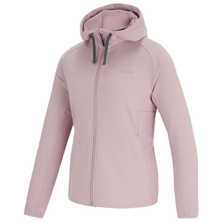 Veste femme Regatta Nayna