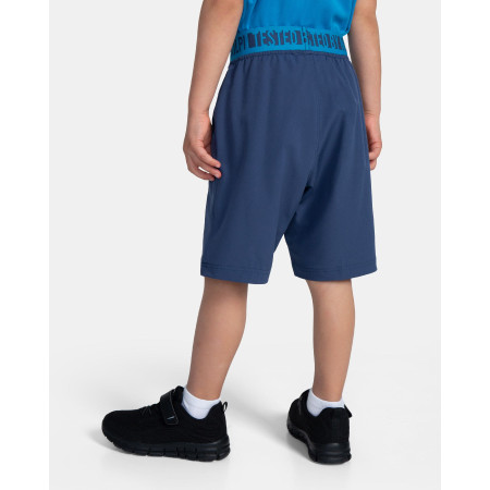 Short enfant Kilpi Joseph
