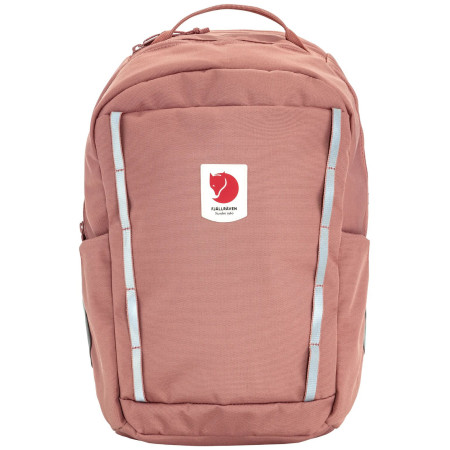 Sac à dos enfant Fjällräven Skule Kids