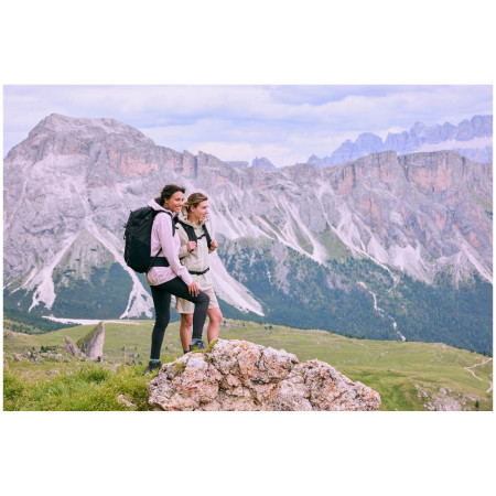 Veste femme Regatta Women's Oklarna