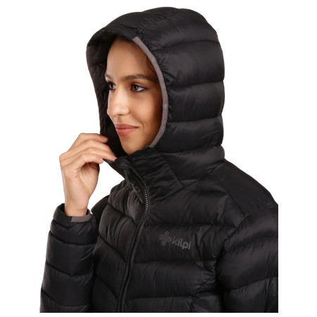 Veste d'hiver femme Kilpi Rebeki-W