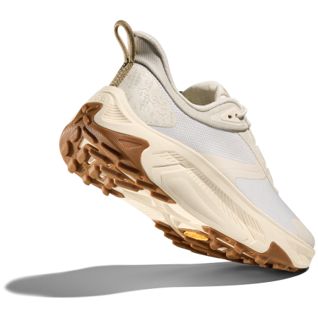 Chaussures femme Hoka W Transport 2