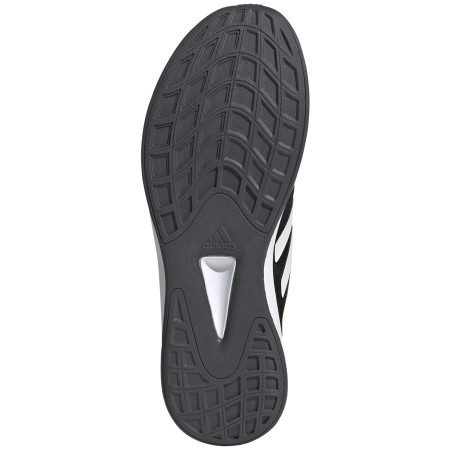 Chaussures femme Adidas Qt Racer Sport