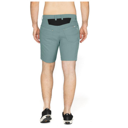Shorts homme Chillaz Kufstein 4.0