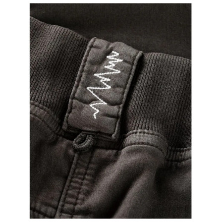 Pantalon homme Chillaz Banff 2.0