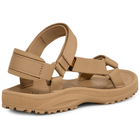 Sandales femme Teva Winsted