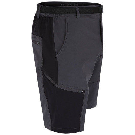 Shorts homme MOOA Trek