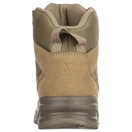 Chaussures Bennon CONDOR O2 NM