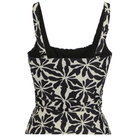 Maillot de bain femme Regatta Loria Tankini Top