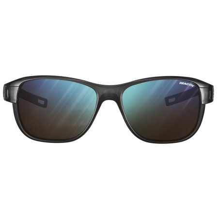 Lunettes soleil Julbo Camino M Ra Pf 2-4