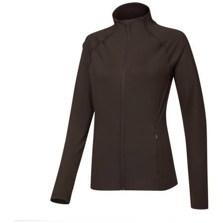Veste femme Dare 2b Refresh Midlayer