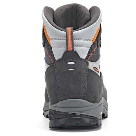 Chaussures de trekking homme Asolo Finder GV