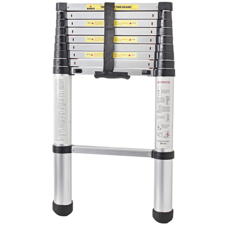 Échelle Brunner Laddy Air