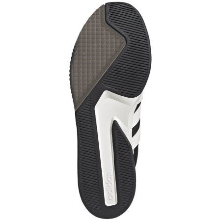 Chaussures homme Adidas Run 76/26