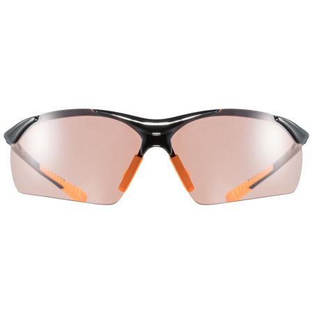 Lunettes soleil Uvex Sportstyle 223