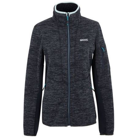 Veste polaire fonctionnelle femme Regatta Ralina