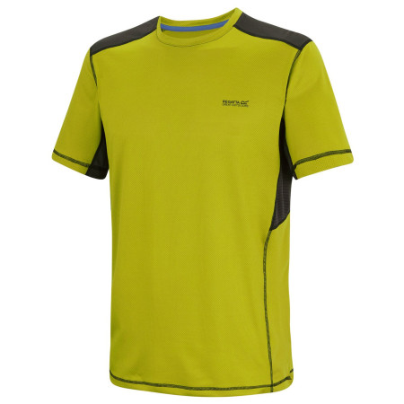 T-shirt homme Regatta Virda