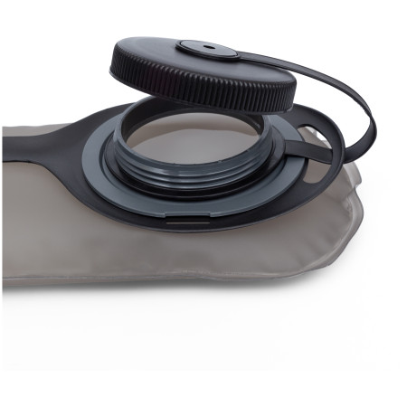 Poche d'hydratation Warg Core 2l