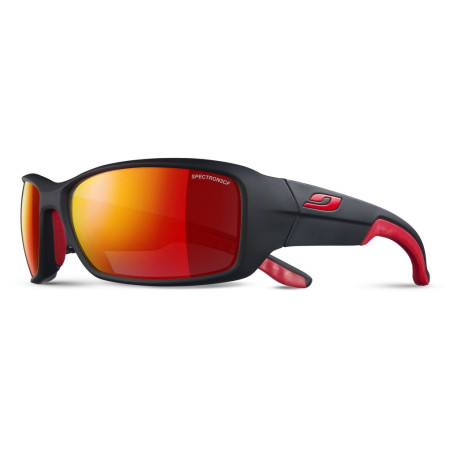 Lunettes soleil Julbo Run SP3 CF