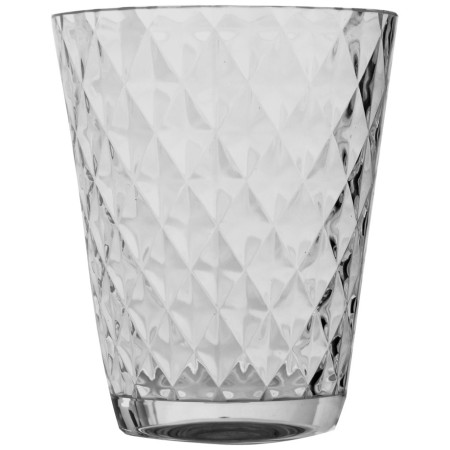Jeu de verres Brunner Diamond Set