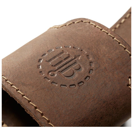 Étui en cuir Hultafors Axe Holster Abhhb