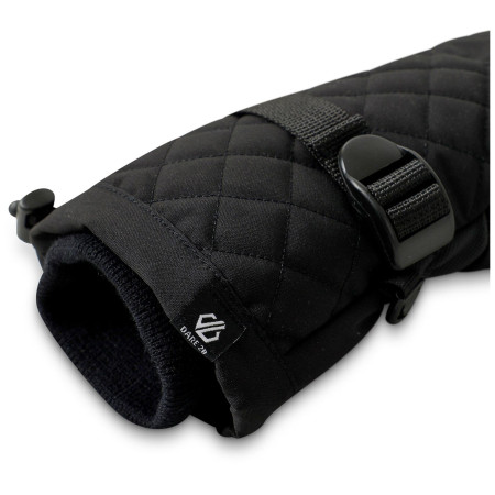 Gants de ski femmes Dare 2b Womens Summit Glove