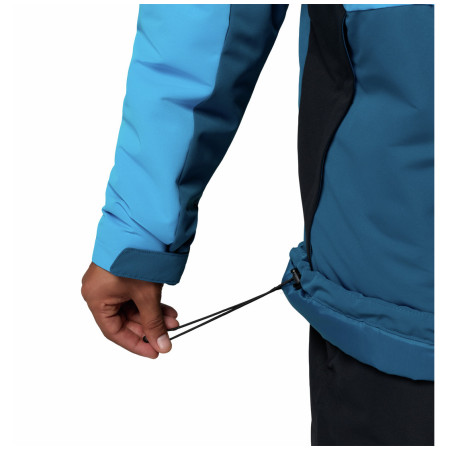 Veste homme Columbia Alpine Echo™ Insulated Jacket
