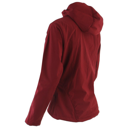 Veste d'hiver femme Axon ORCA D