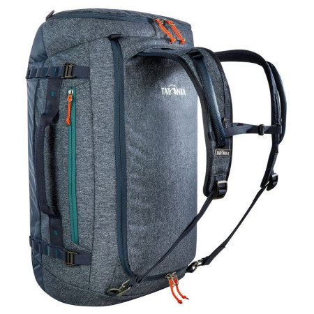 Sac de voyage Tatonka Duffle Bag 45