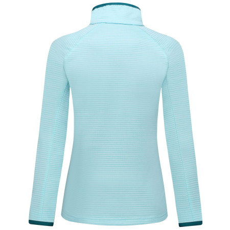 Veste polaire fonctionnelle femme Regatta Women's Yonder II