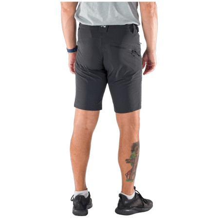 Shorts homme Northfinder Ario