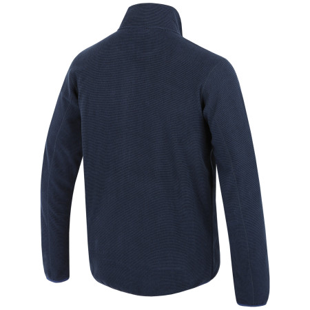 Sweat-shirt homme MOOA Velmo fleece 210