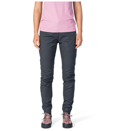 Patalon femme Rafiki Geminis