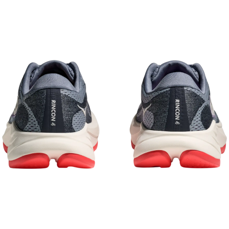 Chaussures running femme Hoka W Rincon 4