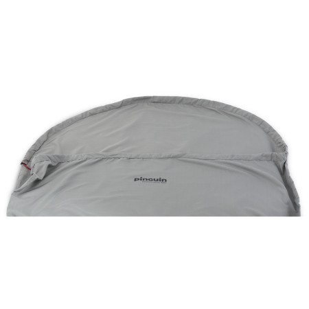 Doublure sac de couchage Pinguin Liner Mummy 175 cm