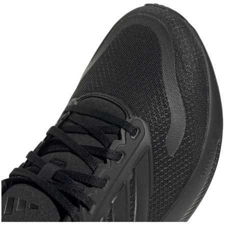 Chaussures de running hommes Adidas Runfalcon 5