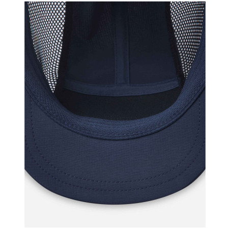 Casquette enfant Reima Verkot