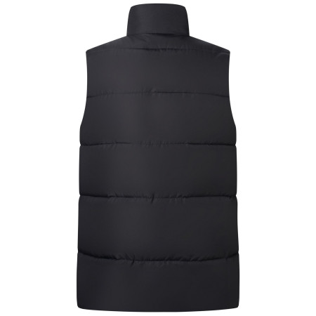 Gilet homme Regatta Marek B/W