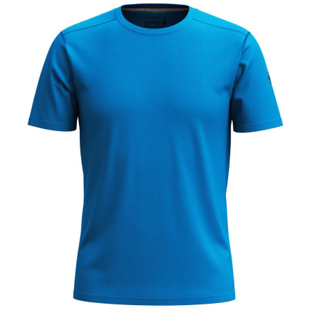 T-shirt homme Smartwool Merino Short Sleeve Tee Boxed