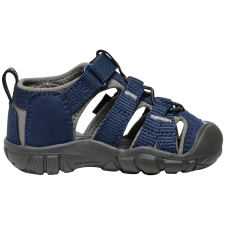 Sandales enfant Keen Seacamp II CNX INF