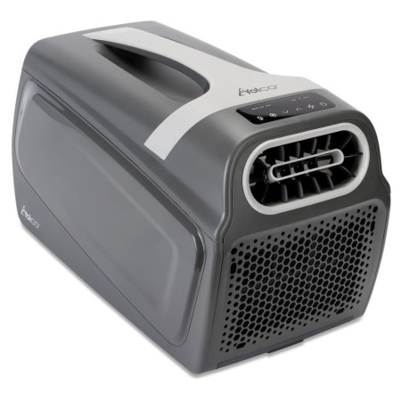 Climatiseur Yolco TC390