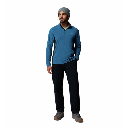 Sweat-shirt homme Columbia Klamath Range II HZ
