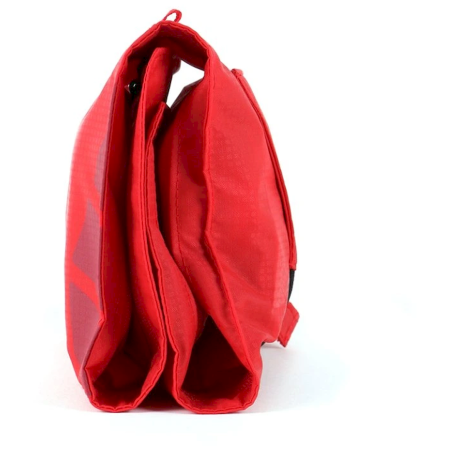 Trousses de secours Lifesystems Bike First Aid Kit