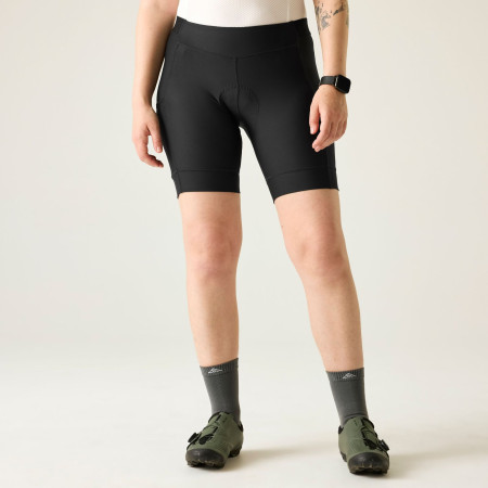 Shorts femme Dare 2b Prompt II Short