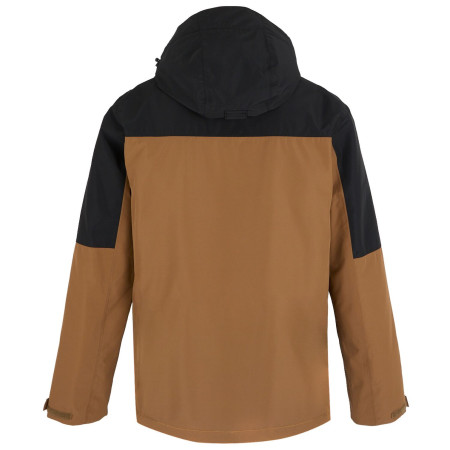 Veste homme Regatta Thornridge