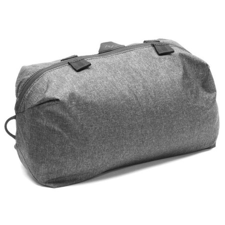 Porte-chaussures Peak Design Shoe Pouch