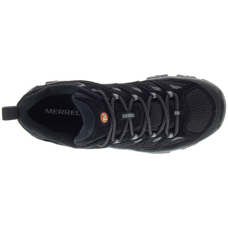 Bottes randonnée femme Merrell Moab 3 Gtx