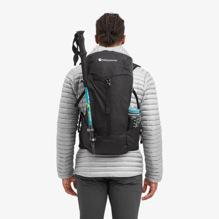 Sac à dos Montane Trailblazer Xt 25