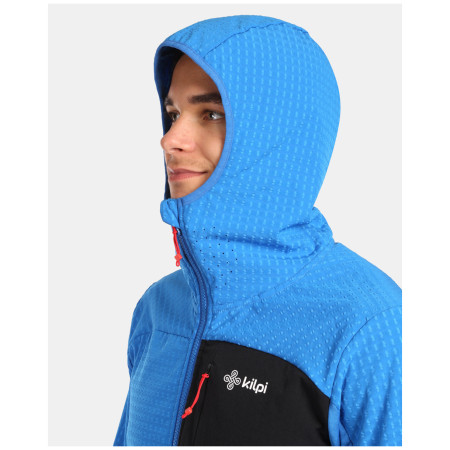 Pantalon homme Kilpi Freni-M